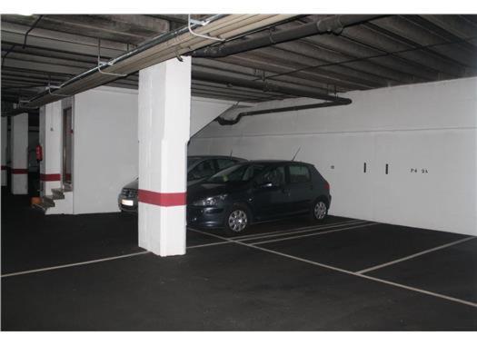 Oviedo Historico Wifi & Parking Gratuito Daire Dış mekan fotoğraf